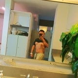 Alex110