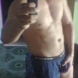 CharlyDF