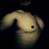 LEON
