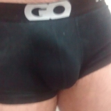 Alvaro696969