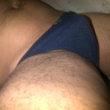 vink_