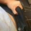 Mluna