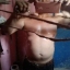 Rafita12