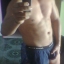 CharlyDF