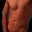 El penetrador17cm