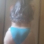 Manueltj159