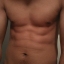 Stripperman37