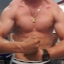 Nabuconosodor Mxli.