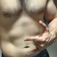 Luis perez