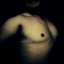 LEON