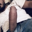 Tonymxl90