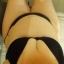 kayuko