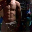 Kennay0809