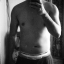 Single33