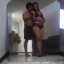 chukkis