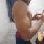 angelsex