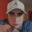 Alex503@