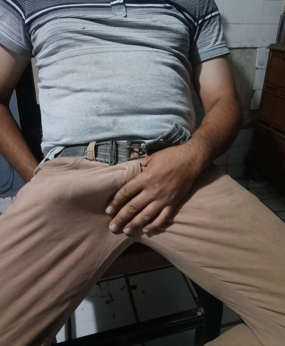 Gusta ?